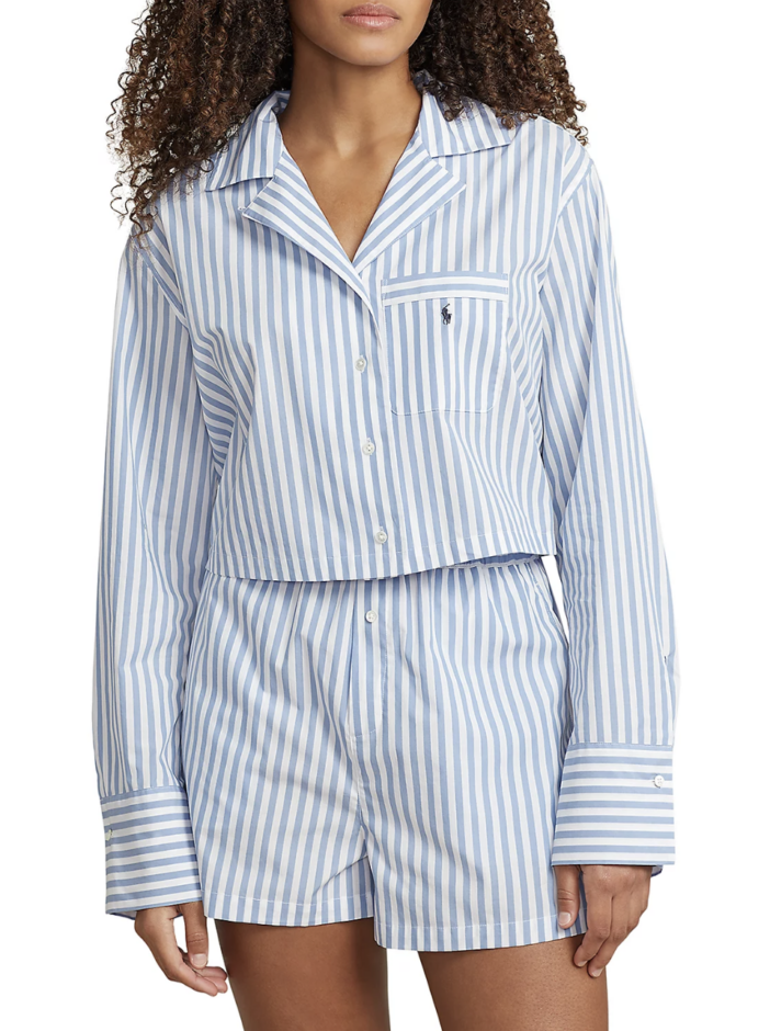product featured image